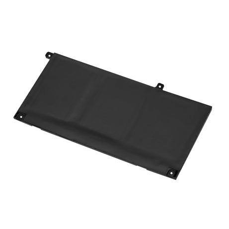 Tastatura laptop Lenovo Ideapad V15-ADA V15-IIL V15-IKB buton pornire, neluminata, tastatura internationala, gri