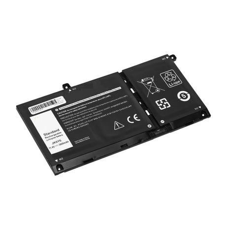 Tastatura laptop Lenovo Ideapad V15-ADA V15-IIL V15-IKB buton pornire, neluminata, tastatura internationala, gri