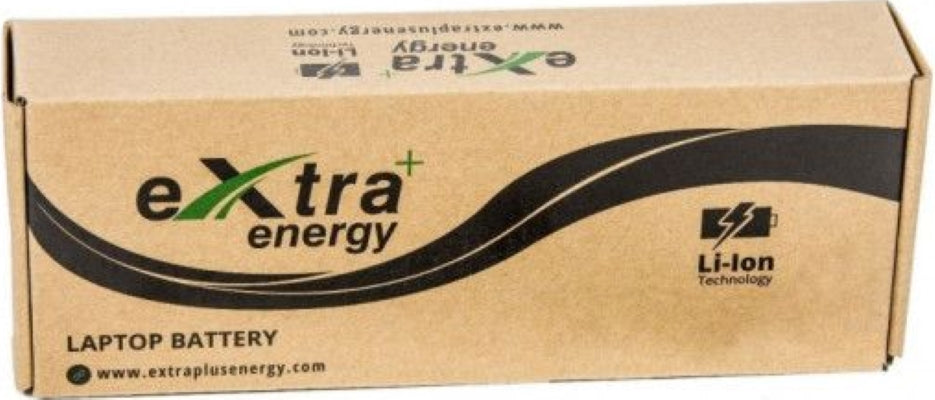 Baterie laptop Li-Ion potrivita pentru Acer Aspire seria 5750 4400 mAh cu 6 celule