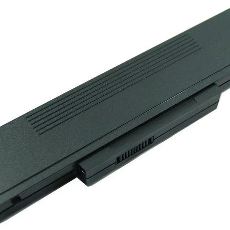 Baterie laptop premium Li-Ion potrivita pentru Acer A9 Z53 Z53J Z9T Z94 A9T, 6 celule , 4400 mAh